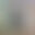 2025-03-25 09:45の投稿