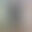 2025-03-25 09:50の投稿