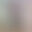 2025-03-25 10:01の投稿