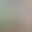 2025-03-25 10:19の投稿