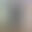2025-03-25 10:26の投稿