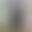 2025-03-25 10:33の投稿