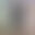 2025-03-25 10:34の投稿
