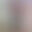 2025-03-25 10:35の投稿