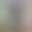 2025-03-25 10:37の投稿