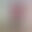 2025-03-25 10:47の投稿