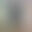 2025-03-25 10:59の投稿
