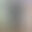 2025-03-25 11:00の投稿