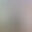 2025-03-25 11:00の投稿