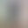 2025-03-25 11:01の投稿