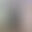 2025-03-25 11:01の投稿