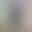 2025-03-25 11:02の投稿
