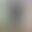 2025-03-25 11:14の投稿