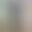2025-03-25 11:16の投稿