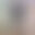 2025-03-25 11:16の投稿