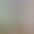 2025-03-25 11:18の投稿
