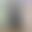 2025-03-25 11:18の投稿
