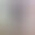 2025-03-25 11:18の投稿