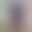 2025-03-25 11:20の投稿