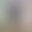 2025-03-25 11:21の投稿