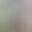 2025-03-25 11:34の投稿