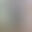 2025-03-25 11:35の投稿
