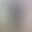 2025-03-25 11:42の投稿