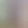 2025-03-25 11:42の投稿
