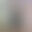 2025-03-25 11:43の投稿