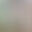 2025-03-25 11:44の投稿