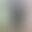 2025-03-25 11:45の投稿
