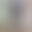 2025-03-25 11:45の投稿