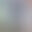 2025-03-25 11:46の投稿