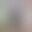 2025-03-25 12:22の投稿