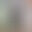 2025-03-25 12:34の投稿