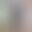 2025-03-25 12:36の投稿