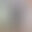 2025-03-25 12:38の投稿