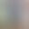 2025-03-25 12:40の投稿