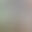 2025-03-25 12:46の投稿