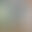 2025-03-25 13:01の投稿
