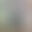 2025-03-25 13:11の投稿