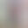 2025-03-25 13:13の投稿