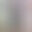 2025-03-25 13:26の投稿
