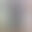2025-03-25 13:58の投稿