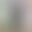 2025-03-25 14:02の投稿