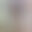 2025-03-25 14:04の投稿