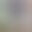 2025-03-25 14:12の投稿