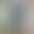 2025-03-25 14:25の投稿