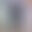 2025-03-25 14:30の投稿