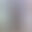 2025-03-25 14:42の投稿